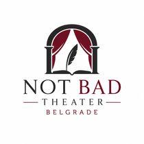 Akterskie treningi Aleksandra Plohogo logo