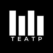 Teatr "4" Belgrad logo