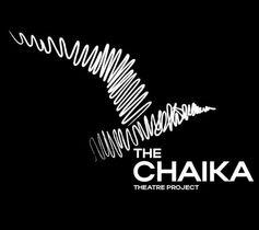 The_Chaika logo