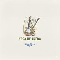 Kesa ne treba logo