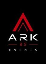 Ark RS Events logo