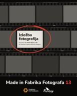 Made in Fabrika Fotografa 13